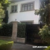 Hermosa Casa En Venta A Bajo Costo REMATE, Miguel Hidalgo - 4 habitaciones