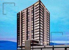 PENTHOUSE EN VENTA COLONIA CONTRY EN LA ZONA DE MONTERREY SUR