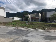 proyecto casa venta privada loreto carretera nacional monterrey