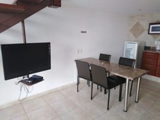 venta 6 suites amuebladas 360m2 querétaro