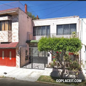 ¡¡¡ VENTA DE CASA EN REMATE BANCARIO !!!, Gustavo A. Madero