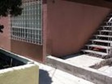 casa en condominio en venta nezahualcóyotl, estado de méxico