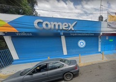 CASA EN VENTA COL SANTA ROSA XOCHIAC CUAJIMALPA CDMX REMATE BANCARIO