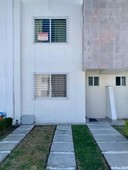 casa en venta en viñedos, 3 rec. una en planta baja, 3 baños completos