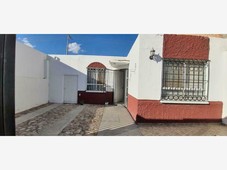 casas en venta - 128m2 - 3 recámaras - jesus maria - 1,530,000