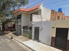 casas en venta - 70m2 - 2 recámaras - guadalajara - 665,000