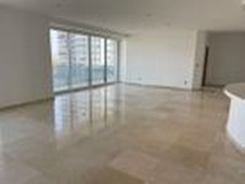 departamento en venta av. jesús del monte , interlomas, huixquilucan