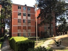 venta en san pedro mártir, en s. pedro mártir tlalpan