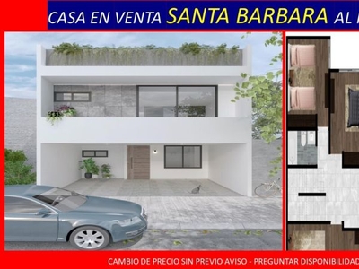 AL PONIENTE CASA EN VENTA AGUASCALIENTES