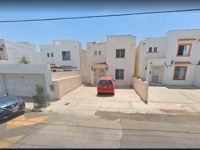 CAB Venta Casa, Colinas de San José,Los Cabos,BCS