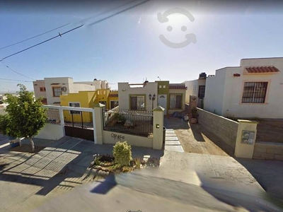 CAB Venta Casa,Colinas de San José,Los Cabos,BCS.