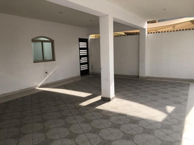 Casa en Renta en Residencial los Reales