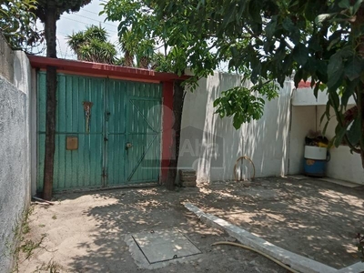 Casa en San Isidro Castillotla, Puebla