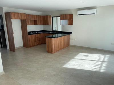 Casa en venta Colinas del Rey Plus Casa Nueva