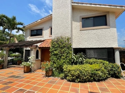 Casa en venta en Bello Horizonte