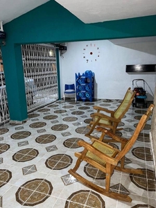 Casa en venta en Pensiones, Mérida, Yucatán