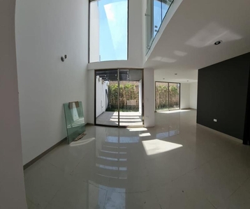 Casa en venta en Puebla Morillotla Residencial Colibrí