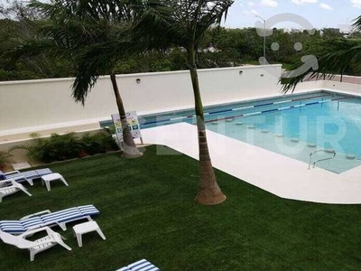 Casa en venta en Residencial Río, Cancún