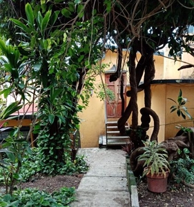 Casa en venta en San Andrés Tuxtla, Ver.