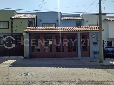 Casa en venta, Estado de México.