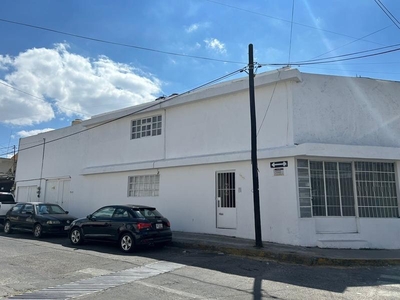 Casa en Venta excelente para inversionistas, en calle 2 Sur, Col. San Baltazar