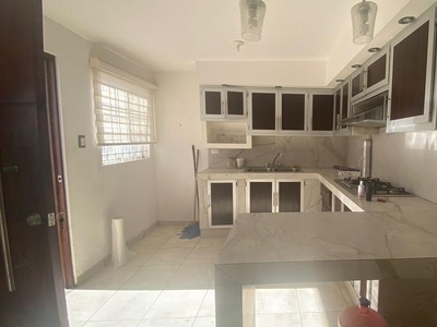 Casa en Venta Fracc Lomas de San Isidro