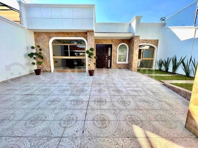 Casa en Venta, Jardines Vallarta, Zapopan, Jalisco