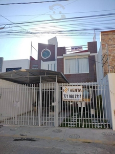 Casa en Venta, La Herradura, 3 Recámaras