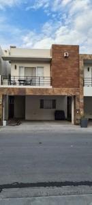 CASA EN VENTA RESIDENCIAL ORION MISION OBISPADO