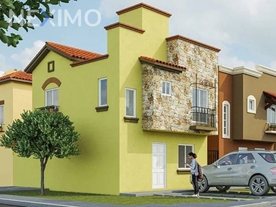 CASA RESIDENCIAL EN VENTA REAL MADEIRA, PACHUCA, H