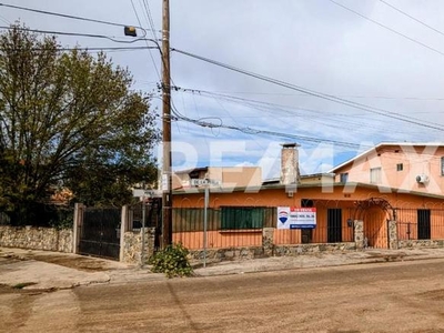 Casa y Departamentos en Venta Los Alamos Tijuana
