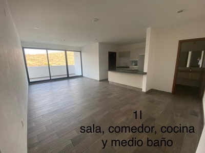 DEPA EN VENTA EN TERRAZAS VILLAS DE IRAPUATO