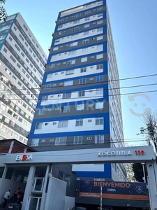 DEPARTAMENTO A LA VENTA, ENKSA AZCAPOTZALCO, CDMX