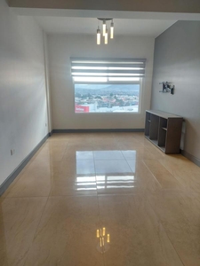 Departamento en renta dentro del residencial mas moderno y cosmopolita de Tijuana