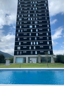 DEPARTAMENTO EN RENTA HORIZONTE ORDAZ