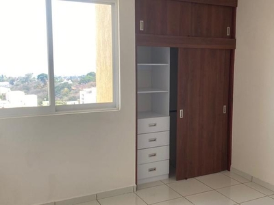 Departamento en Renta Zona Norte