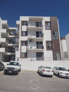 Departamento en Venta Alta Vista Norte