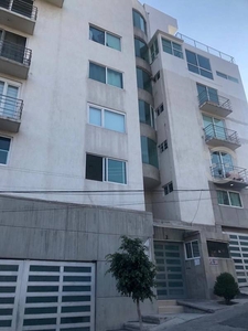 Departamento en Venta, Colonia Capulin,