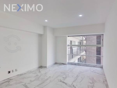 DEPARTAMENTO EN VENTA EN PROLONGACIÓN SAN ANTONIO,