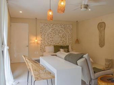 Departamento en venta en Saskab Tulum