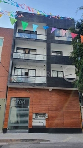 DEPARTAMENTO EN VENTA- MIRAFLORES-PORTALES ORIE...