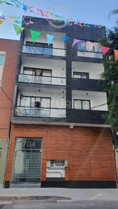 DEPARTAMENTO EN VENTA MIRAFLORES -PORTALES ORIE...