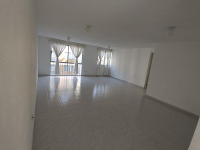 Departamento en venta o renta Cuajimalpa