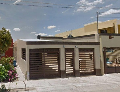 Doomos. Gran Remate, Casa en Venta, Hermosillo, Sonora. RCV