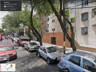 Excelente Oportunidad Bonito Departamento a