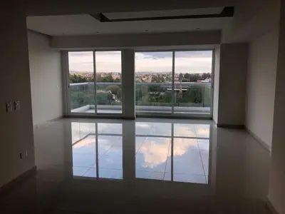 HERMOSO DEPARTAMENTO EN RENTA EN TORRE ARTS, ZONA ANGELOPOLIS, PUEBLA