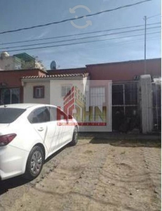 PUEBLO NUEVO CASA VENTA CHALCO ESTADO DE MEXICO