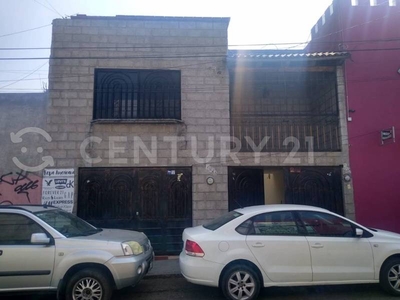Renta Casa en Fraccionamiento Satélite Querétaro