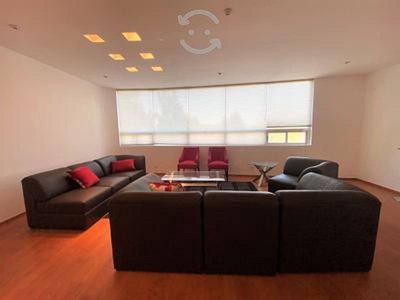 RENTA/VENTA departamento San Jeronimo