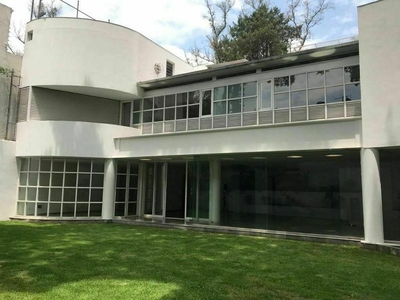 SAN ANGEL CASA EN VENTA CON LA MEJOR UBICACIÓN